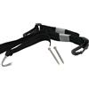 TUCANO URBANO KIT RICAMBI TERMOSCUD R154PRO Ricambio