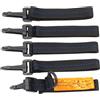 TUCANO URBANO KIT RICAMBI TERMOSCUD R153 Ricambio