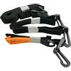 TUCANO URBANO KIT RICAMBI TERMOSCUD R082 Ricambio