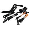 TUCANO URBANO KIT RICAMBI TERMOSCUD R081 Ricambio