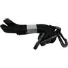 TUCANO URBANO KIT RICAMBI TERMOSCUD R179 Ricambio