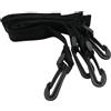 TUCANO URBANO KIT RICAMBI TERMOSCUD R152C Ricambio