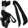 TUCANO URBANO KIT RICAMBI TERMOSCUD R151 Ricambio