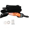 TUCANO URBANO KIT RICAMBI TERMOSCUD R099 Ricambio