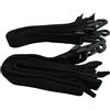 TUCANO URBANO KIT RICAMBI TERMOSCUD R080 Ricambio