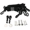 TUCANO URBANO KIT RICAMBI TERMOSCUD R079 Ricambio
