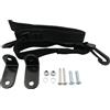 TUCANO URBANO KIT RICAMBI TERMOSCUD R062PROG Ricambio
