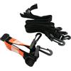 TUCANO URBANO KIT RICAMBI TERMOSCUD Ricambio