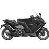 TUCANO URBANO COPRIGAMBE TERMOSCUD R253SPRO