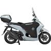 TUCANO URBANO COPRIGAMBE TERMOSCUD R256S Moto