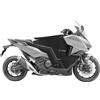 TUCANO URBANO COPRIGAMBE TERMOSCUD R257SPRO Moto