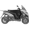TUCANO URBANO COPRIGAMBE TERMOSCUD R258SPRO Moto
