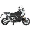 TUCANO URBANO COPRIGAMBE TERMOSCUD R259SPRO