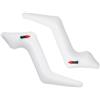 TUCANO URBANO KITX2 GONFIABILI PER TERMOSCUD SPRO Kit Gonfiabile