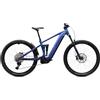 CUBE STEREO HYBRID ONE44 PRO 8 E-MTB