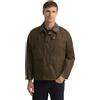 BARBOUR ICONS SPEY WAX JKT Giacca Cerata da Uomo
