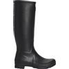 BARBOUR ABBEY WELLINGTON Stivali in Gomma da Donna