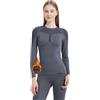MEETWEE U50 Base Layer Set Donna