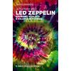 Mimesis La filosofia dei Led Zeppelin. Edonismo vitalista e volontà di potenza