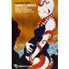 Mimesis Tentacle erotica. Orrore, seduzione, immaginari pornografici