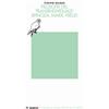 Mimesis Filosofie del transindividuale: Spinoza, Marx, Freud