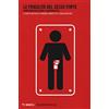 Mimesis Le fragilità del sesso forte. Come medicalizzare la maschilità