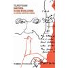 Mimesis Anatomia di una rivoluzione. La scoperta scientifica di Darwin. Nuova ediz.