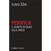 Mimesis Pedofilia. Il segreto sessuale della Chiesa
