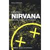 Mimesis Dentro i Nirvana. Nichilismo e poesia