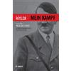 Mimesis Mein Kampf. Resa dei conti (Vol. 1)