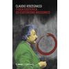 Mimesis Edizioni Fisica esoterica ed esoterismo massonico