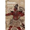 Mimesis Ramayana. Il grande poema epico della mitologia indiana. Yuddhakanda, Uttarakanda, glossario (Vol. 3)