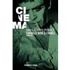 Mimesis Carmelo Bene a Cannes (1969-1973)
