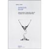 Mimesis Expressive design. Human factors e teoria delle qualità terziarie per il disegno industriale
