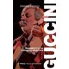Mimesis Guccini. Frammenti di un discorso musicale