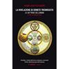 Mimesis La rivelazione di Ermete Trismegisto. Le dottrine dell'anima (Vol. 3)