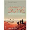 Mimesis I segreti di Dune. Storia, mistica e tecnologia nelle avventure di Paul Atreides