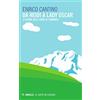 Mimesis Edizioni Da Heidi a Lady Oscar