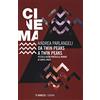 Mimesis Da Twin Peaks a Twin Peaks. Piccola guida pratica al mondo di David Lynch