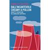 Mimesis Dall'incantevole Creamy a Pollon. Maghette e incantesimi nell'animazione giapponese