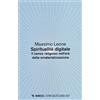 Mimesis Spiritualità digitale. Il senso religioso nell'era della smaterializzazione