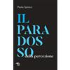 Mimesis Il paradosso della percezione