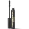 Bottega Verde - Mascara Volume Extra Black, 8 ml, Effetto Volumizzante, Nero Intenso, con Olio di Centella