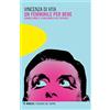 Mimesis Un femminile per bene. Carmelo Bene e le Ma-donne a cui è apparso