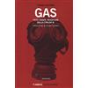 Mimesis Gas. Fritz Haber, inventore dello Zyklon B.