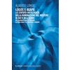 Mimesis Lógos e agápe: lo statuto ontologico della nominazione del mistero di dio e dell'uomo. Un confronto con il pensiero di Piero Coda e Pierangelo Sequeri