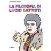 Mimesis La filosofia di Lucio Battisti
