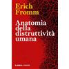 Mimesis Anatomia della distruttività umana