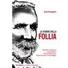 Mimesis Le forme della follia