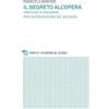 Mimesis Il segreto all'opera. Pratiche di riguardo per un'educazione del silenzio